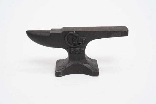 Colt Anvil