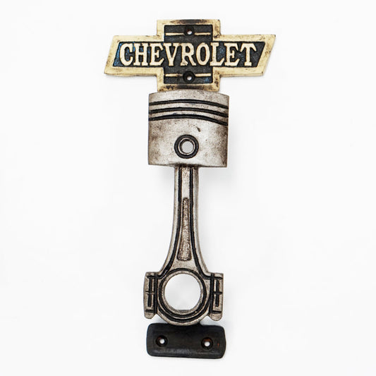 Chevrolet Door Handle