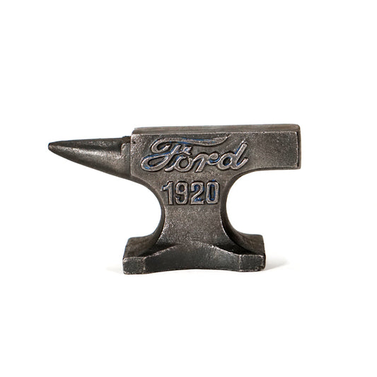 Ford Anvil