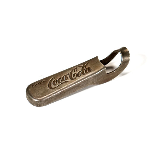 Drink Coca Cola Opener